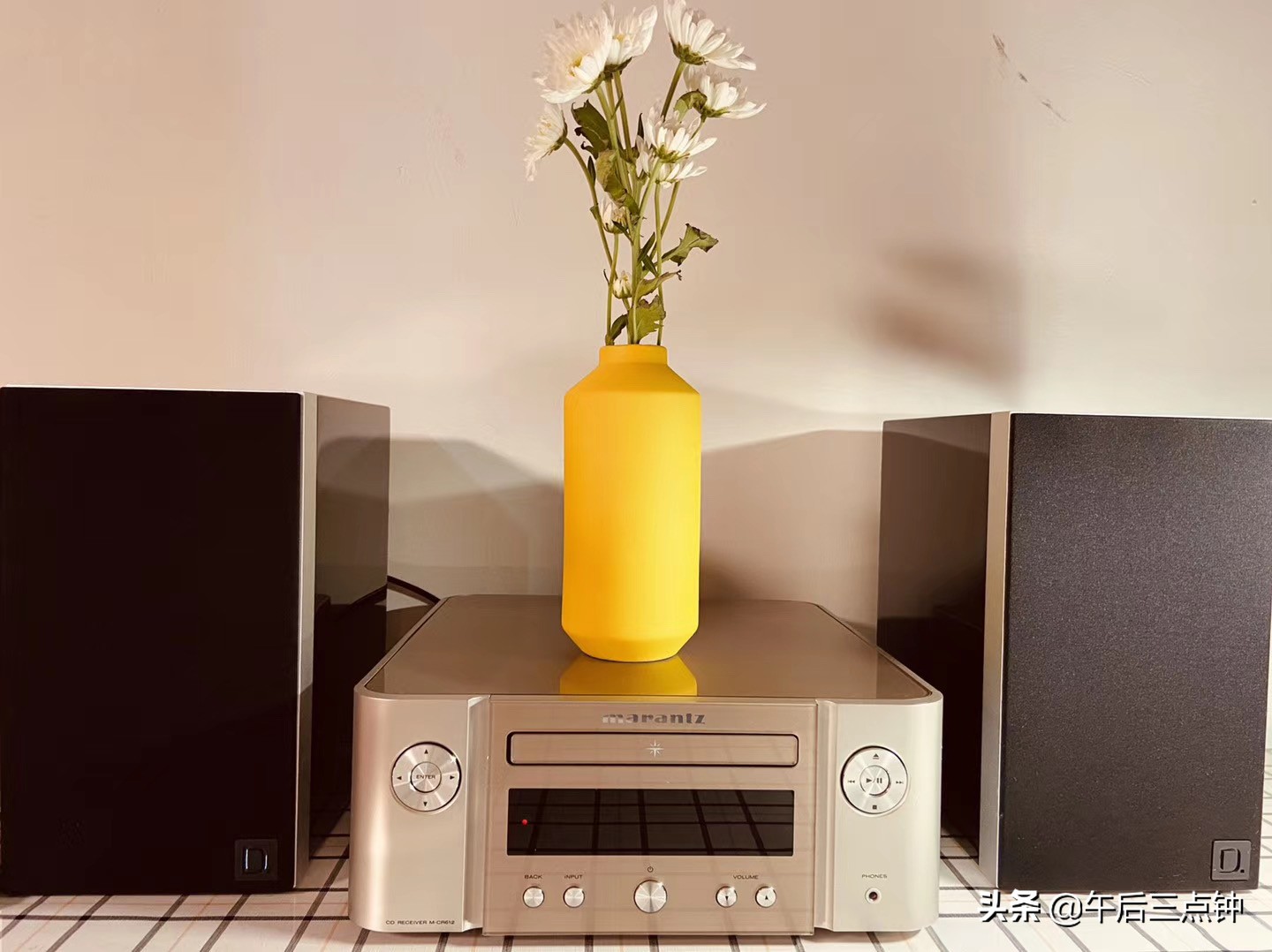 从蓝牙音箱到发烧级单品,从蓝牙找音响设备