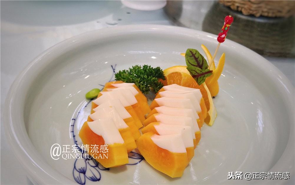 云曼温泉推荐,来云曼温泉