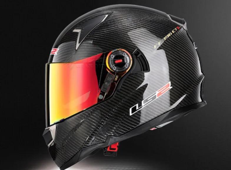 国内头盔品牌排行榜,德国头盔品牌排行榜