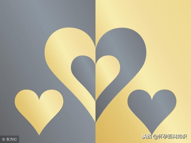 退烧的最快方法小孩39.9,儿童高烧39.6度退烧小妙招