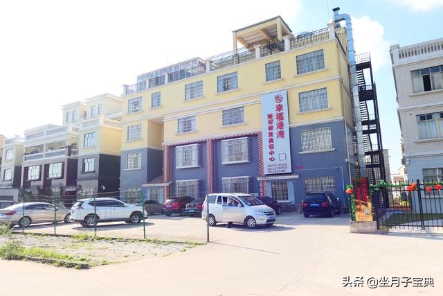 小宝宝的正常体温是多少度,人体腋窝正常体温是多少