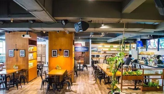 青岛小众打卡必去的地方,五一青岛小众攻略推荐