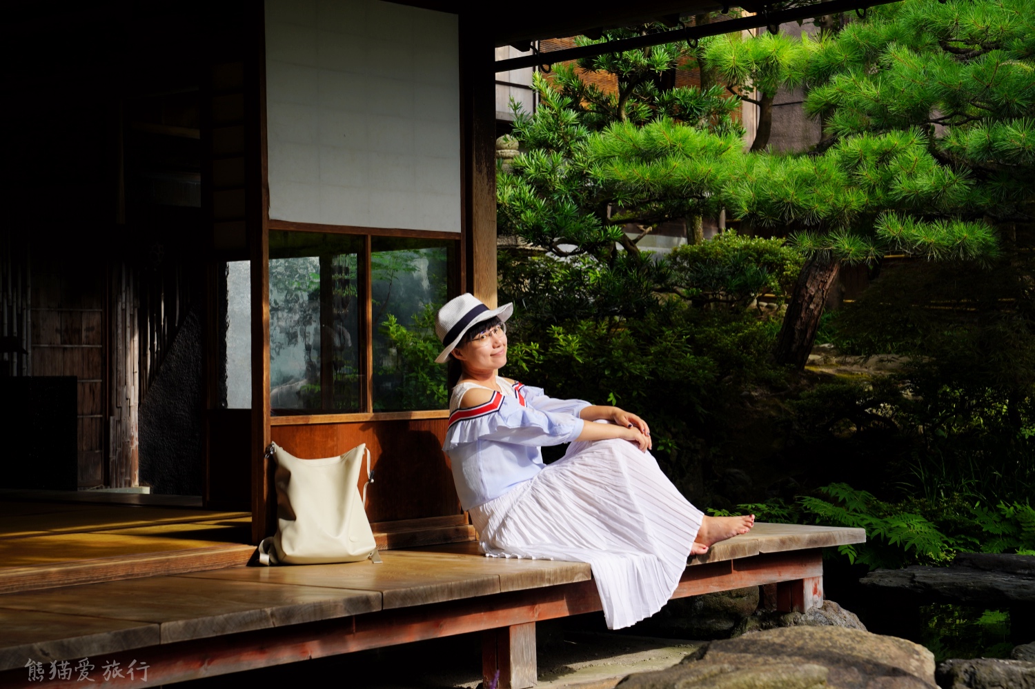 日本金箔冰淇淋金泽,日本金泽金箔雪糕