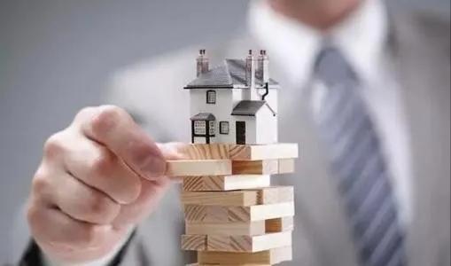 房企违约银行贷款怎么处理,银行批款了但是不放款