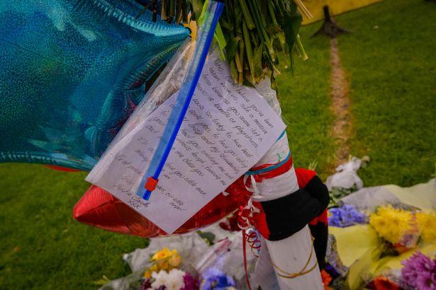 不能承受生死离别,不能承受的生离死别