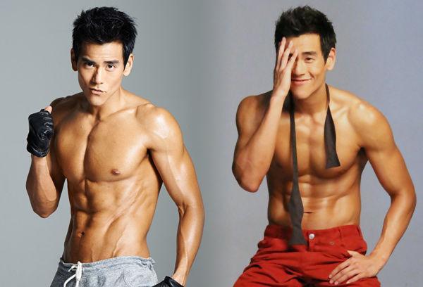 一直用一个哑铃会遇到增肌瓶颈吗,只用一个哑铃如何锻炼短跑爆发力