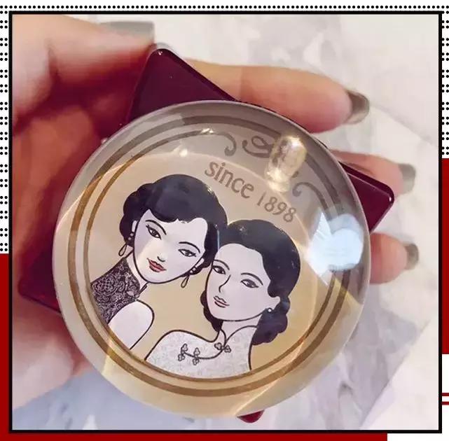 良心推荐5款好用国货,丑哭但便宜好用的良心老国货