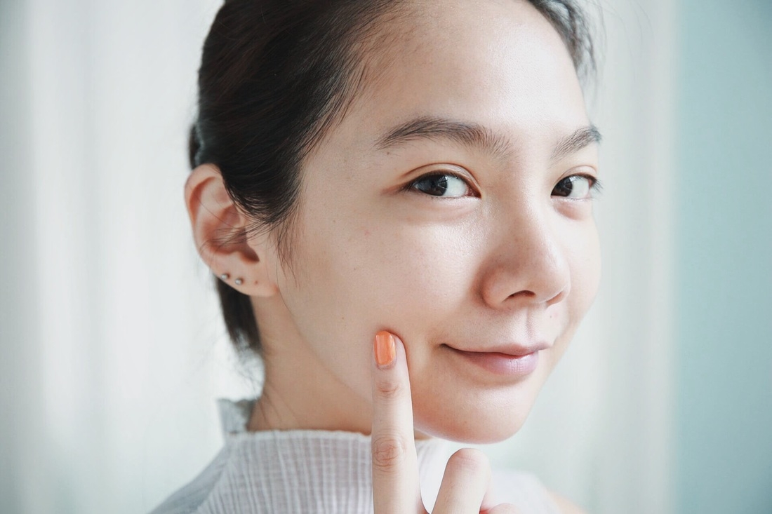 珍珠粉和黄芪石斛的功能与用法,珍珠粉的正确用法