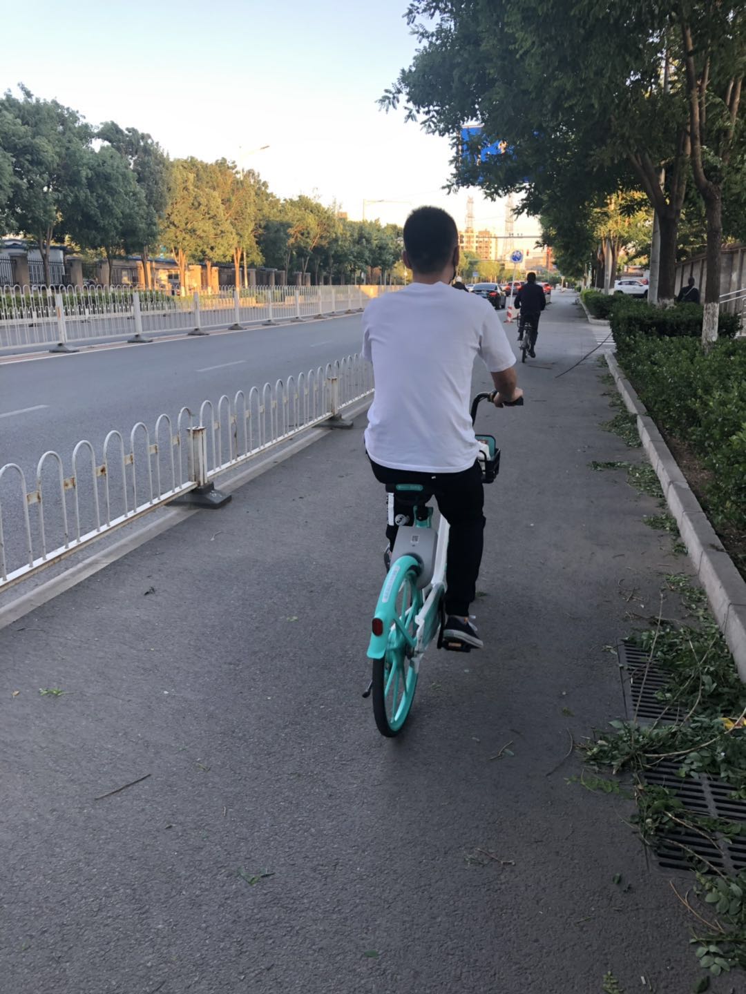 北京租房避免哪些坑,北京租房攻略新手必看