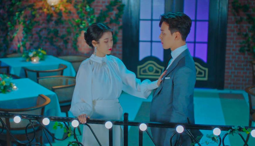 2020年好看的韩剧跟着学冬季穿搭,宅家无聊电视剧大全