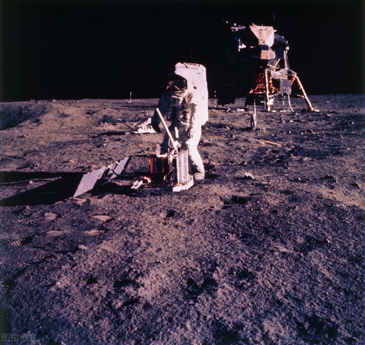 日本航天火箭,日本航天器隼鸟