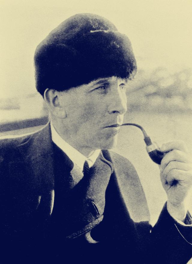 现在的世界地图真实版,世界地图不真实