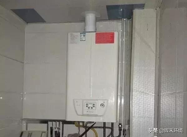 壁挂炉水压不稳怎么解决,壁挂炉水压不正常怎么解决