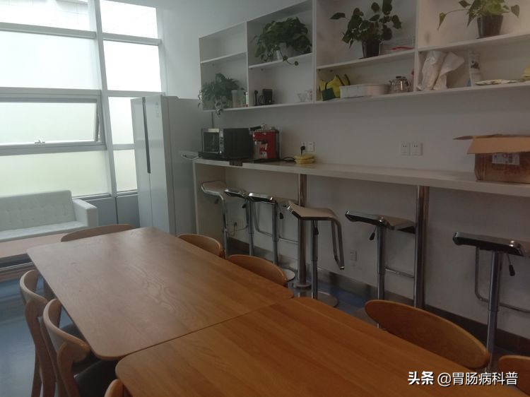 内镜中心有女医生吗,内镜中心科室医生怎么样