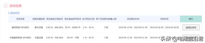 淘金币的流量渠道是什么,淘金币营销技巧