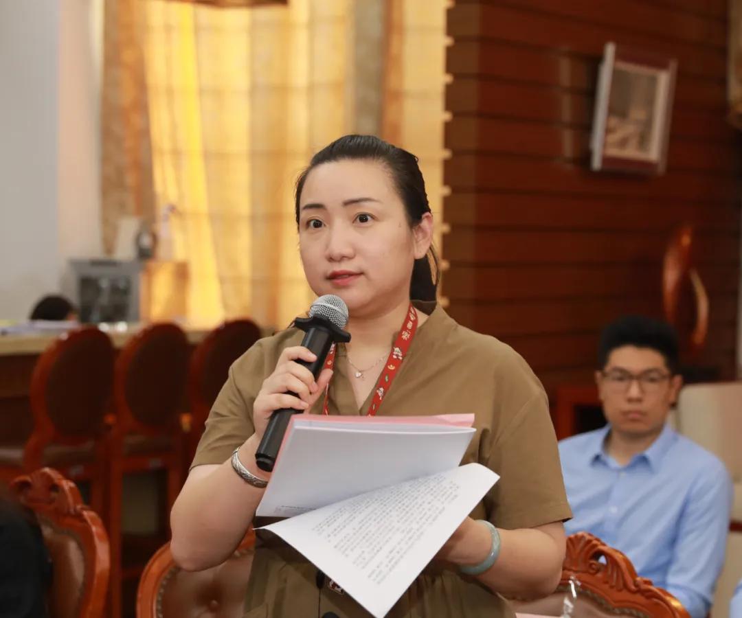 法院加强金融审判工作,法院金融审判推四项举措