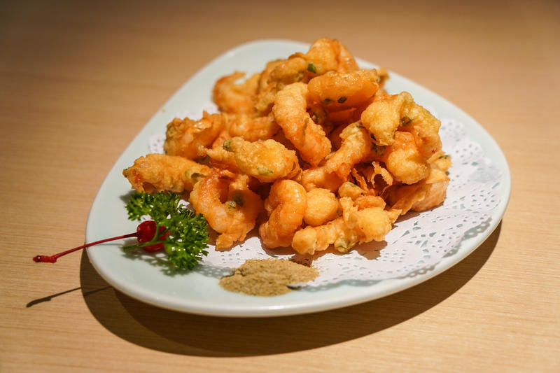 山东周边游2天1夜小众,5.1山东五日游