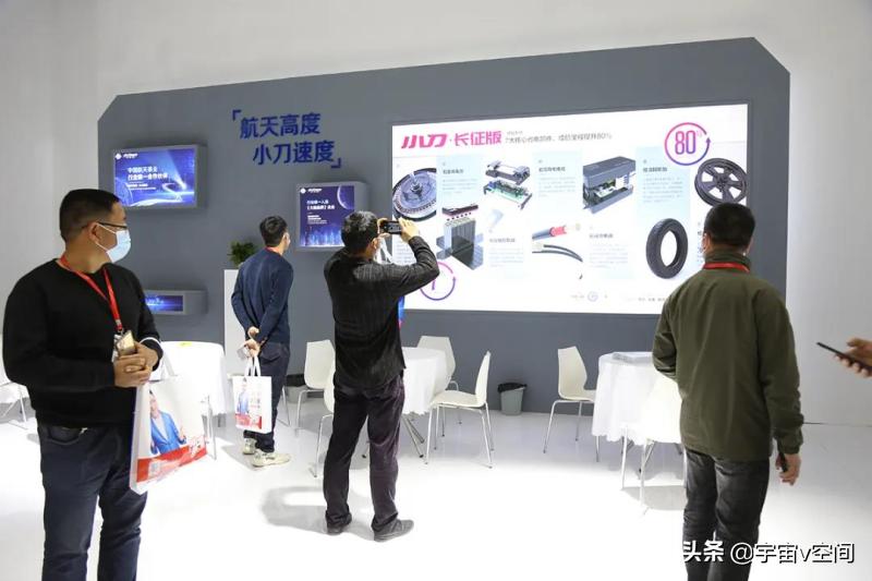 中国航天王亚平科普,王亚平航天员登舱意义