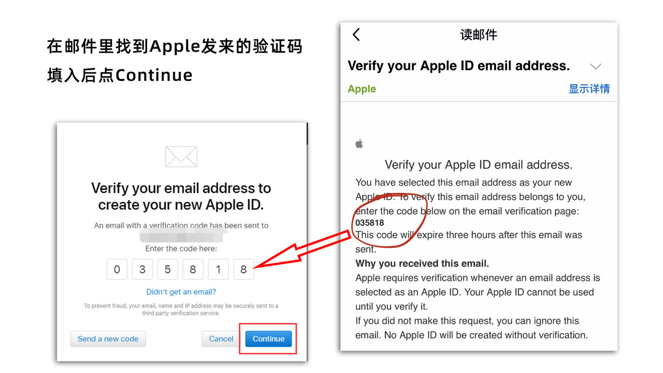 如何免费玩applearcade游戏,怎么玩applearcade