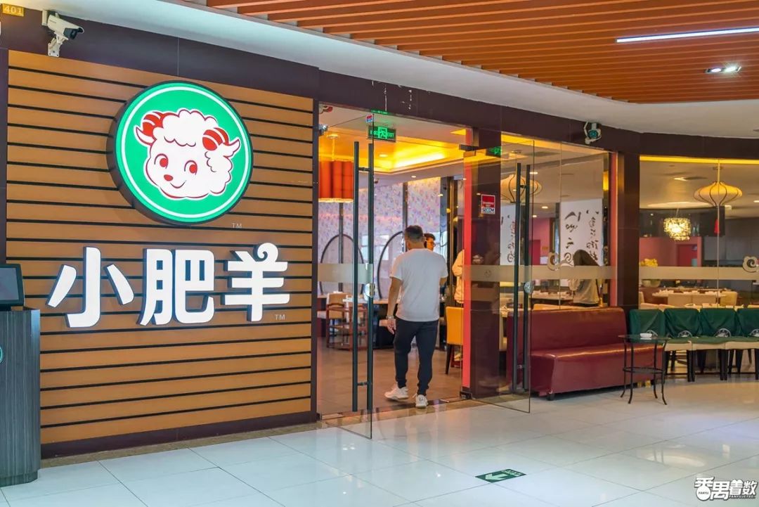 住在番禺的人的感受,在广州番禺区居住怎么样