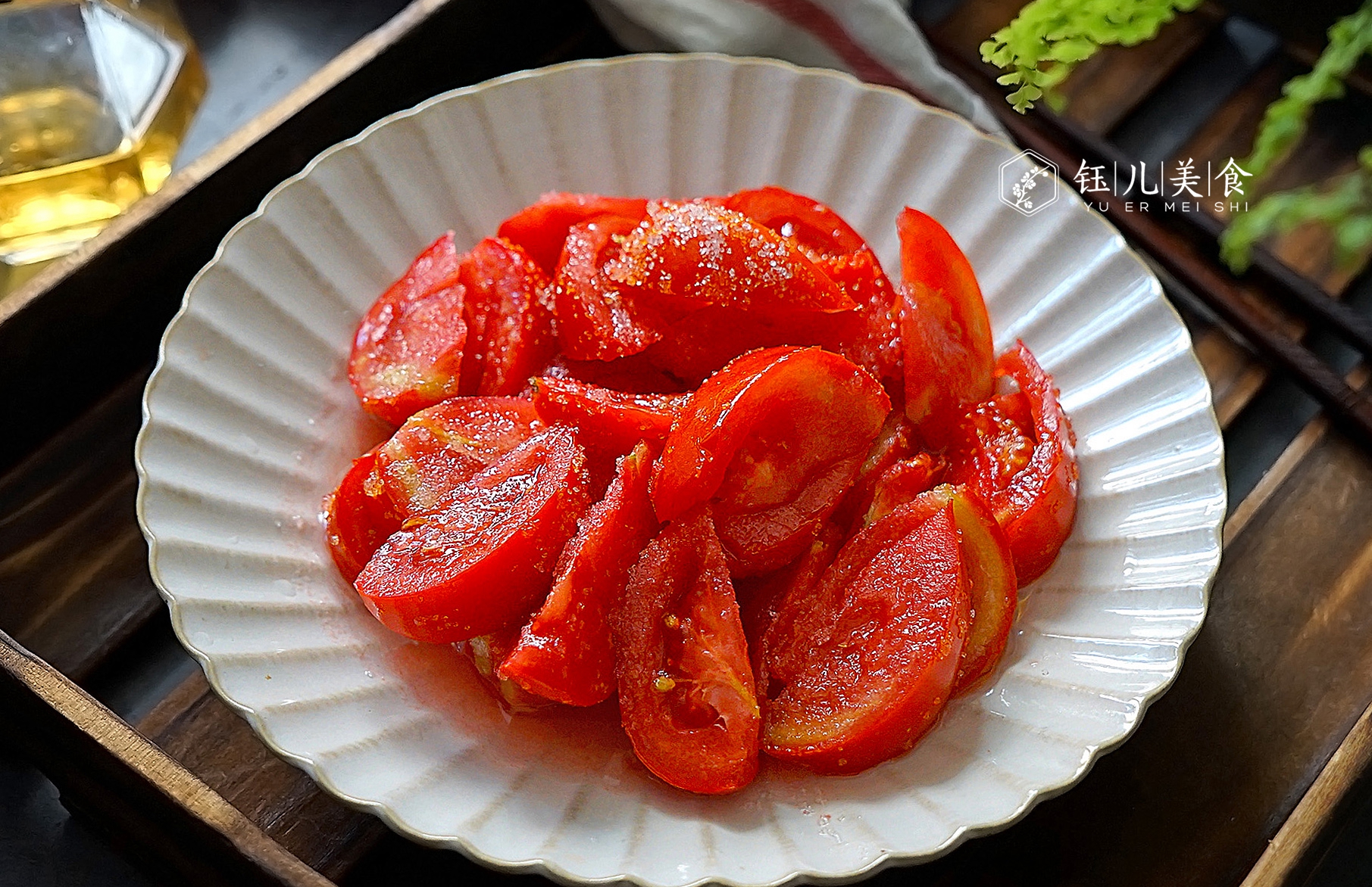 分享几道家常菜做法简单好吃实惠,家庭必备的25道家常菜做法