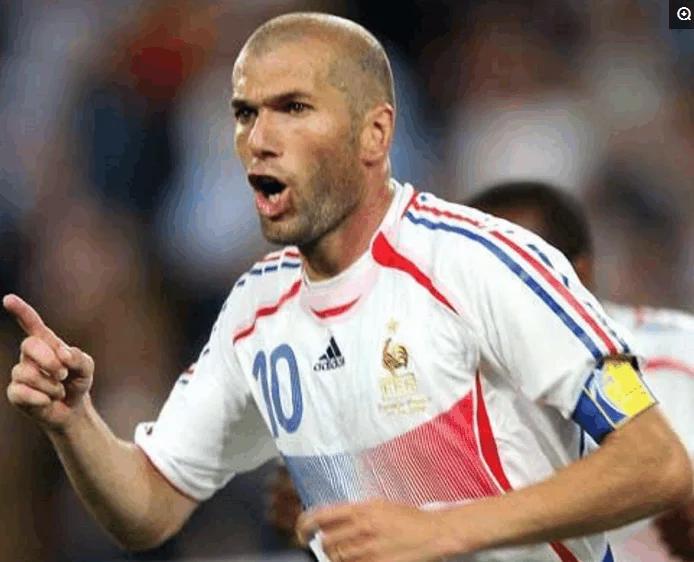 2010世界足球先生三十人名单,世界足球先生11人