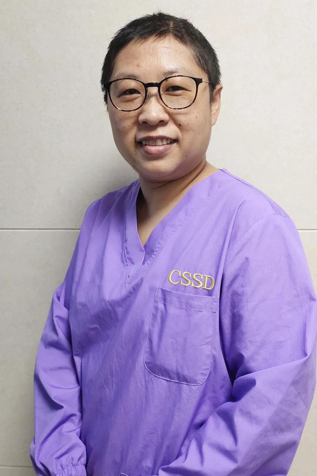 长春86名英雄凯旋，让我们看看TA的样子！