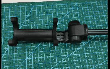 小米变焦支架自拍杆支持苹果吗,小米支架式自拍杆拍视频