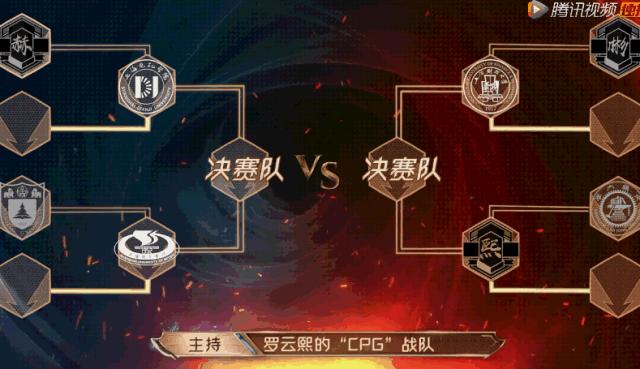 有人问罗云熙保持年轻的秘诀,少年气怎么培养