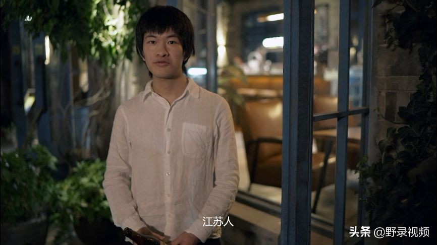 浙江临海千年府城,临海千年府城