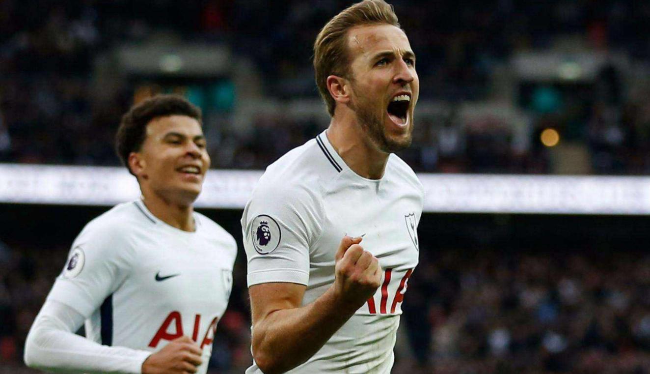 鍑仼鐣欏湪鐑埡鎴戜細鎴愪负浼犲,鍝堥噷鍑仼涓轰粈涔堜笉鐣欏湪鐑埡