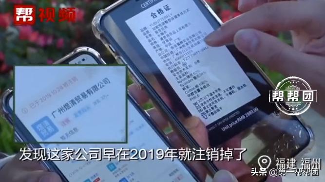 孕期口碑最好的十款内衣,塑身内衣能去妊娠纹吗