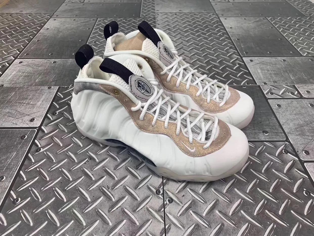 莆田鞋现在怎么样了,莆田鞋市真实情况