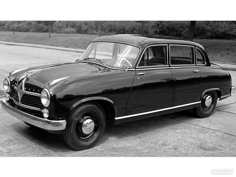 宝沃汽车瑞幸,灵魂拷问咖啡