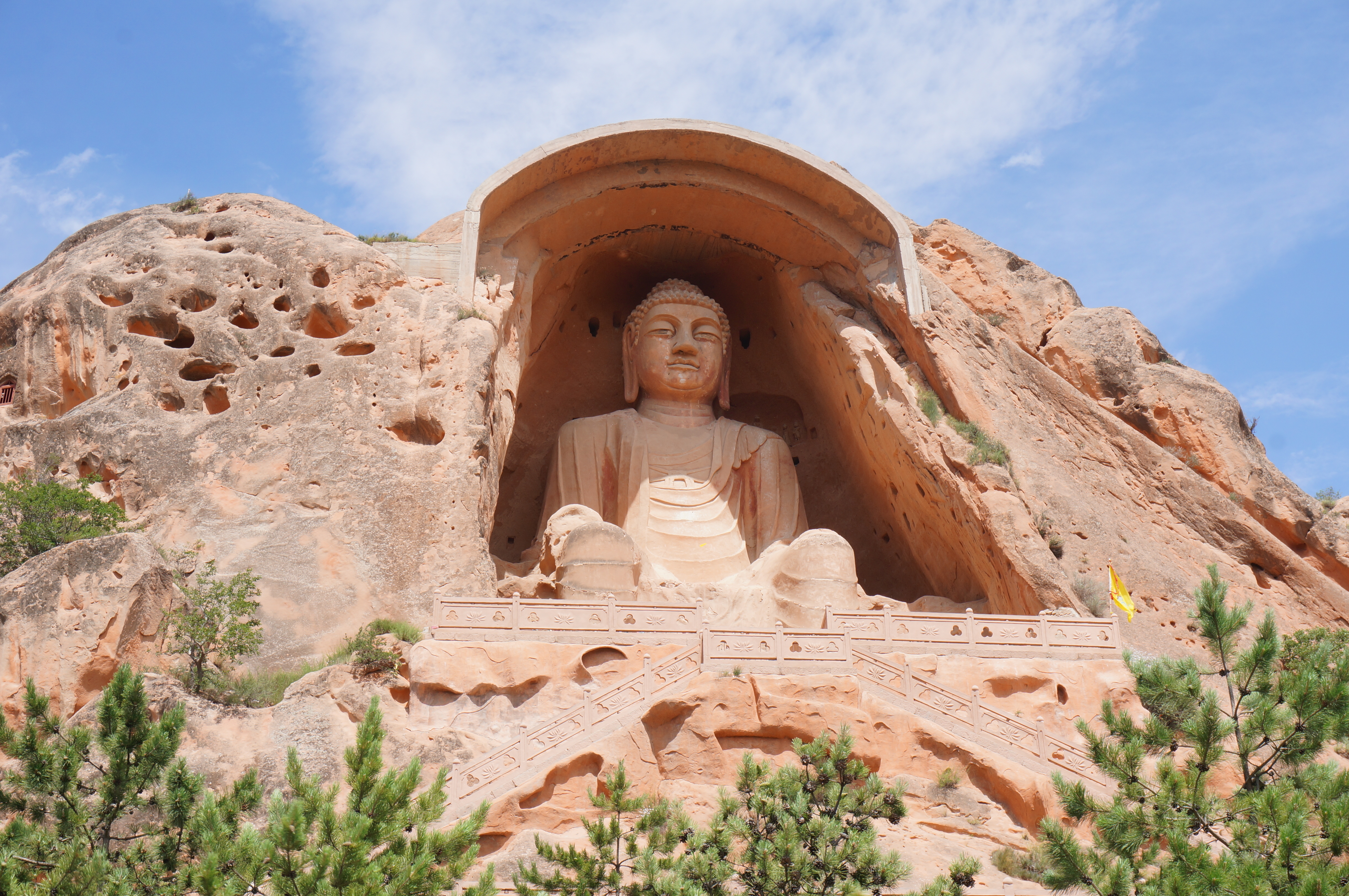 最新自驾出疆路线攻略,湖北出发新疆自驾游最佳路线寒假