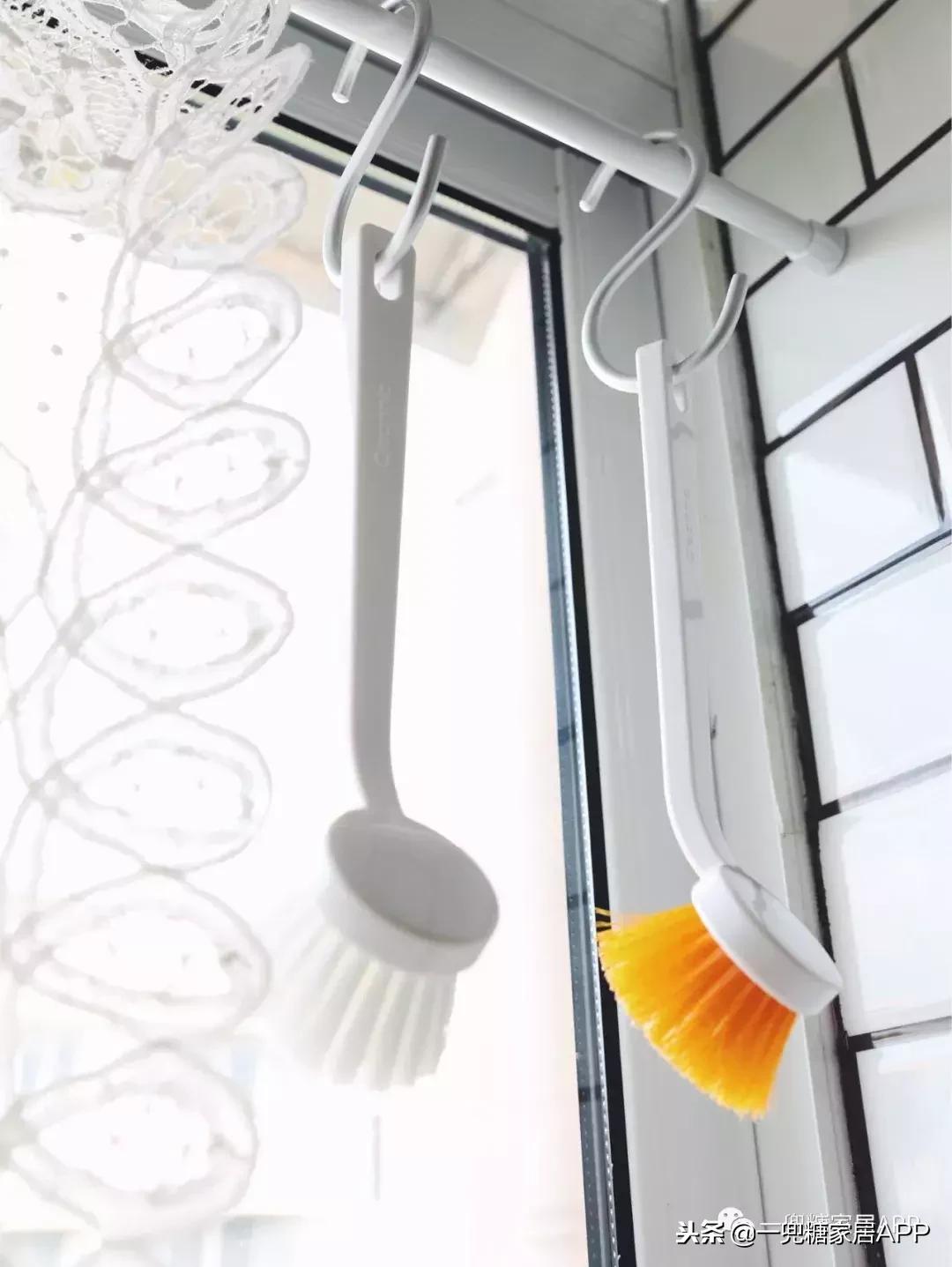 人气盖过宜家、MUJI的日本小众牌子，这20个爆款好物超抵买！