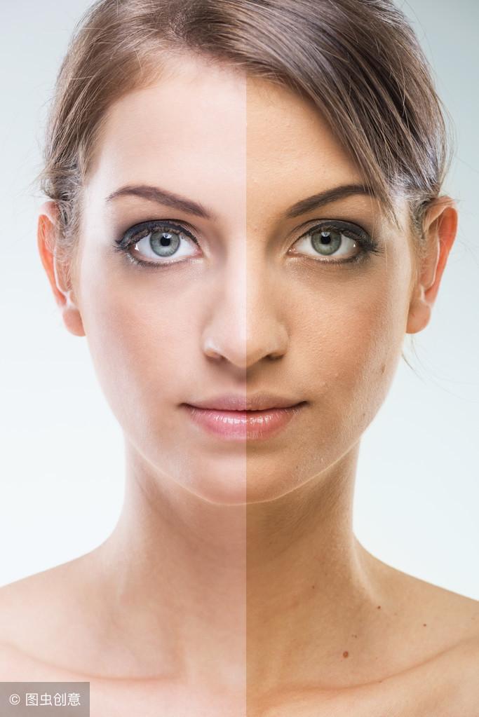 百“斑”刁难，“秒”速解忧