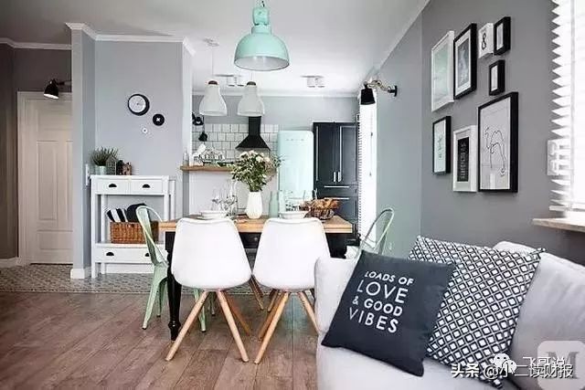 成都附近各大批发市场,成都第一大批发市场