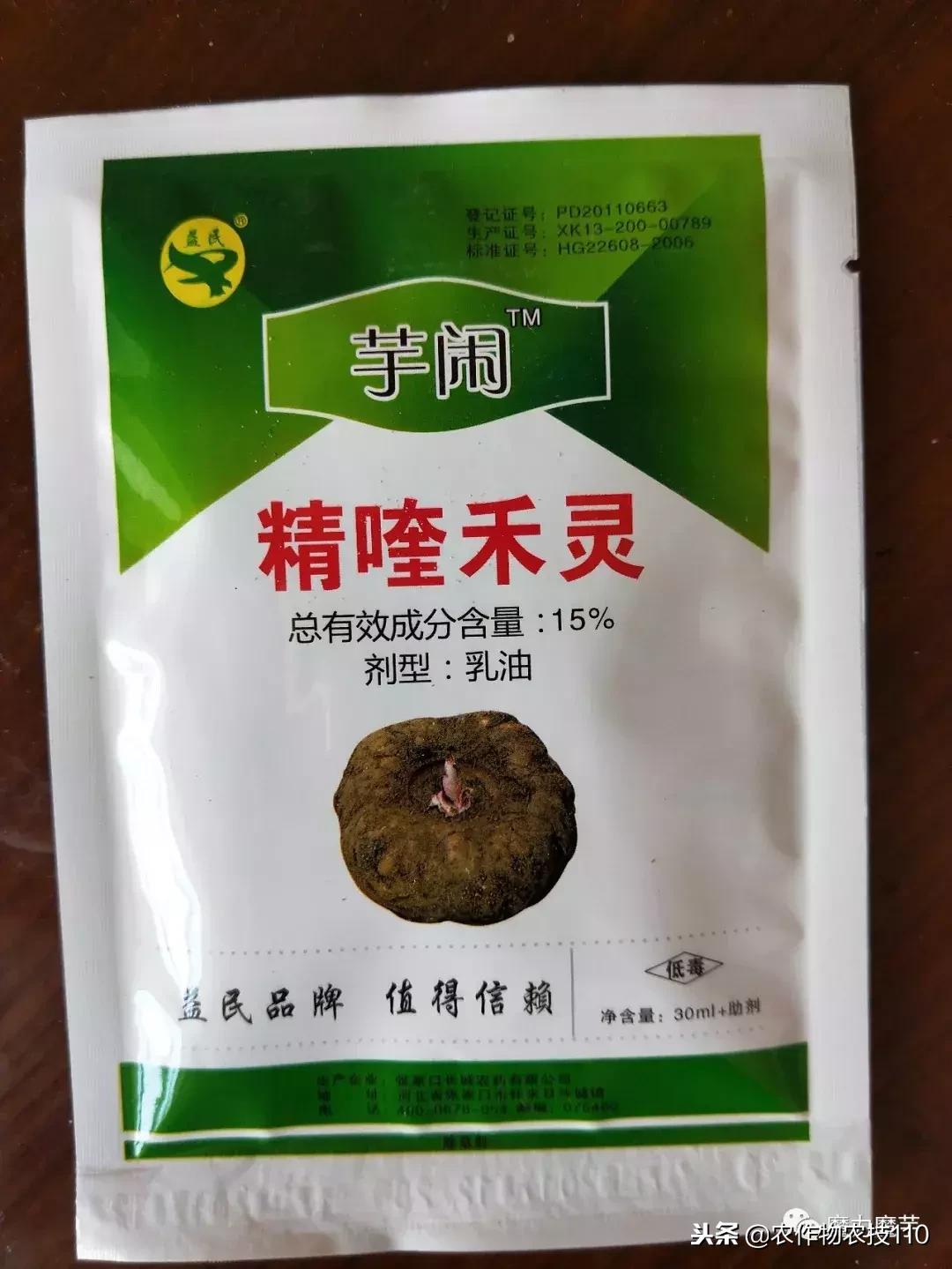 四川魔芋种植基地新技术,魔芋种植用什么肥料最好