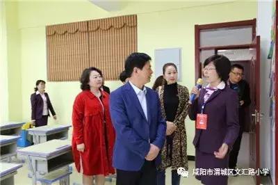 取众家之所长下一句,取众家之所长下一句是什么