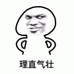 岳阳印象效果图,岳阳最发达的5个区县