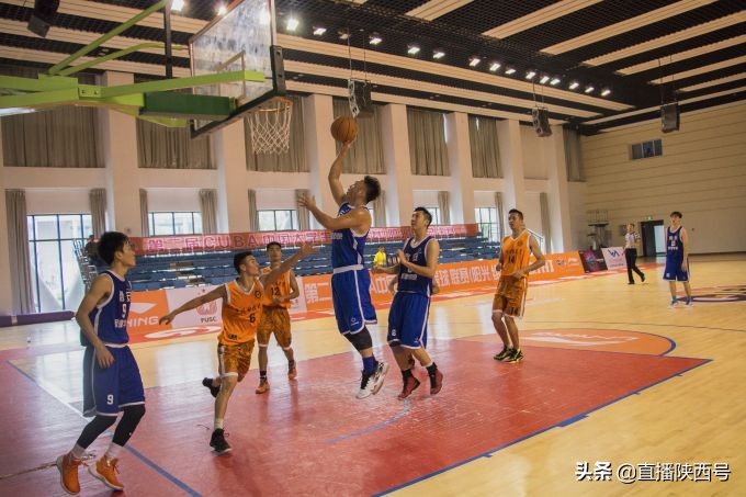 周延波的大学体育情怀