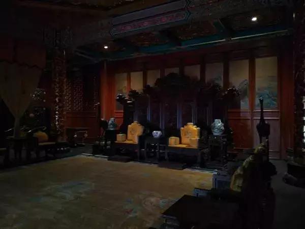 中国直销教父找到了吗,中国的直销教父