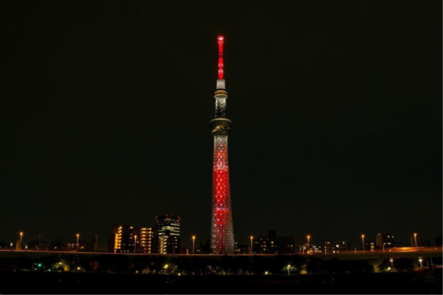 鬼灭之刃剧场版精彩瞬间,鬼灭之刃剧场版最新情报