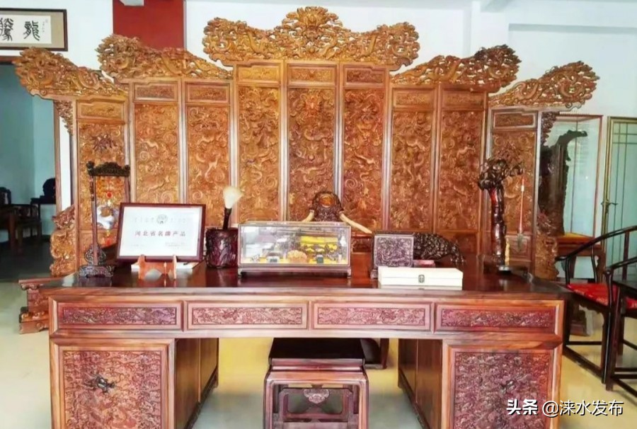 河北涞水十年发展规划,涞水规划和发展