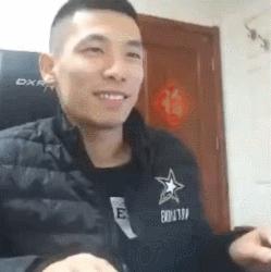 旭旭宝宝dnf调整箱事件,dnf旭旭宝宝的随身仓库怎么来的