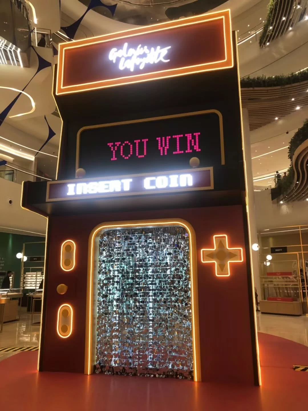 老佛爷百货上海开张,老佛爷百货值得逛吗