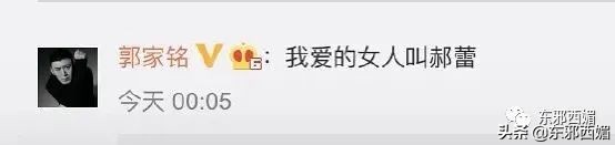 特别狠的打脸视频,好狠完整版免费阅读