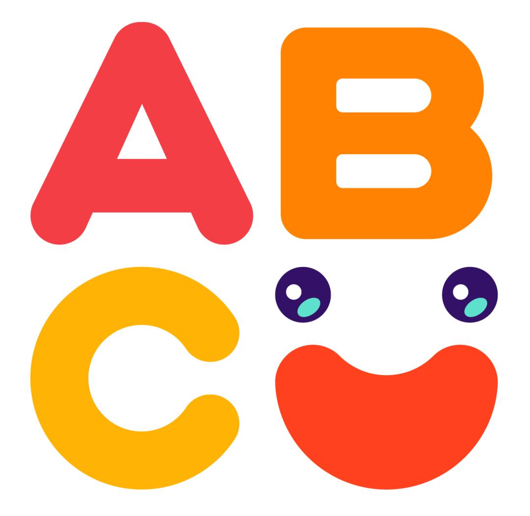 学前班汉字拼音田字格练习,小升初汉语拼音第一讲视频讲解