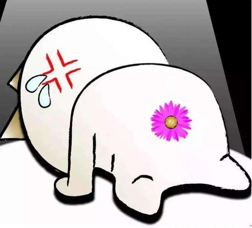 爬着走能治痔疮,睡前一招治痔疮